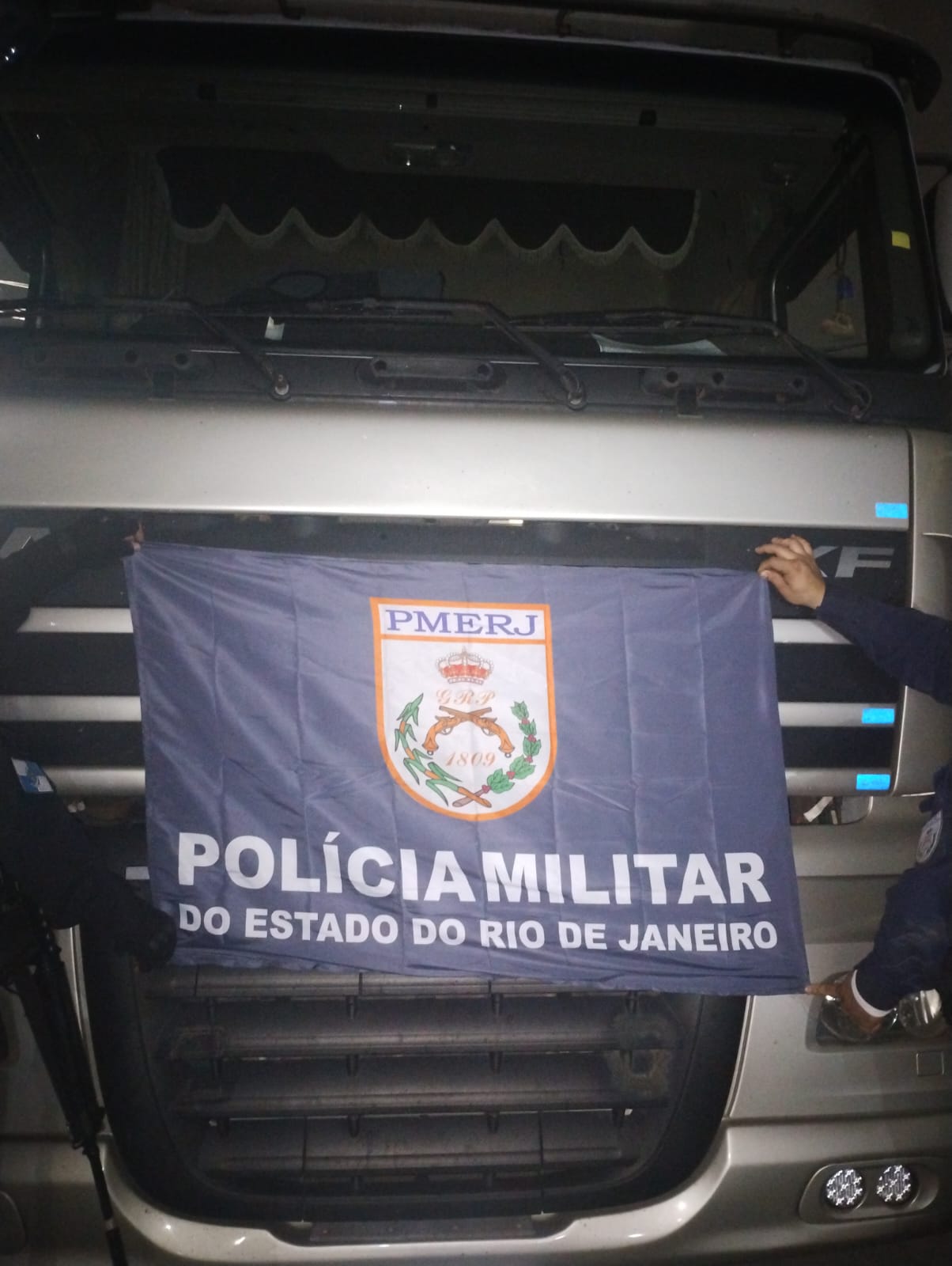 Imagem da Notícia